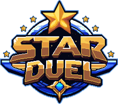 StarDuel